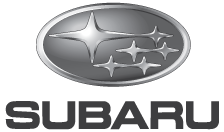 logos_ecotech_grayscale_subaru_larger