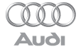 logos_ecotech_grayscale_audi