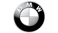 logos_ecotech_grayscale_bmw