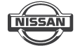 logos_ecotech_grayscale_nissan