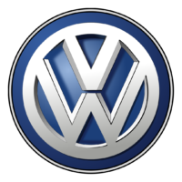 Volkswagen-logo-2015-1920x1080