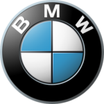 pnghut_bmw-logo-car-clip-art-trademark